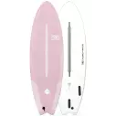 Softboard Ocean & Earth EZI-Rider Fish