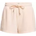 Billabong Roxy Sweetest life Agave Green