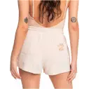 Shorts Billabong Roxy Sweetest life Agave Green