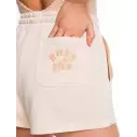 Shorts Billabong Roxy Sweetest life Agave Green