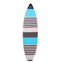 Sokkenhoes Ocean & Earth Shortboard Sox