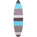 Sacche Ocean & Earth Fish Sox