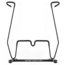 Supporto per tavole da surf Ocean & Earth Vertical Display Rack