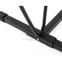 Ondersteuning voor surfplanken Ocean & Earth Vertical Display Rack