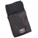Toalla Ocean & Earth Travel Lite