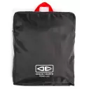 Asciugamano Ocean & Earth Viaggi Lite