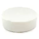 La Paraffina Ocean & Earth Max Wax