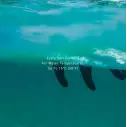 La Paraffina Ocean & Earth Max Wax