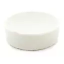 Wax Ocean & Earth Max Wax