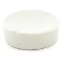 Paraffin Ocean & Earth Wax Max