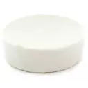 Wax Ocean & Earth Max Wax