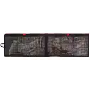Esuche per pinne longboard Ocean & Earth Fin Pouch