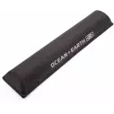 Proteçao bar Ocean & Earth Roof Rack Pads
