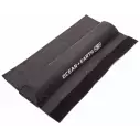 Proteçao bar Ocean & Earth Roof Rack Pads