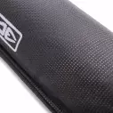 Protettore portapacchi Ocean & Earth Roof Rack Pads