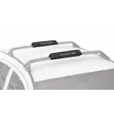 Proteçao bar Ocean & Earth Roof Rack Pads