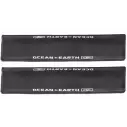 Proteçao bar Ocean & Earth Roof Rack Pads