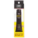 Ocean & Earth Epoxy Reparatieset 2Oz