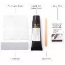 Kit de Reparación Ocean & Earth Epoxy 2Oz