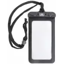 Cover waterdicht voor telefoon of toets Ocean & Earth Floating Phone Case