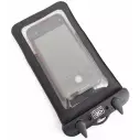 Mantel wasserdicht für handy oder schlüssel Ocean & Earth Floating Phone Case