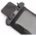 Cover waterdicht voor telefoon of toets Ocean & Earth Floating Phone Case