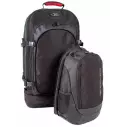Back Pack Ocean & Earth Bells & Whistles 75l.