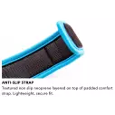Leash Ocean & Earth Regular