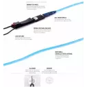 Ocean & Earth Regular Leash