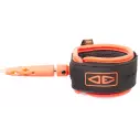 Surf Leash Ocean & Earth Regular