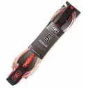 Ocean & Earth Regular Leash