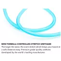Invento Ocean & Earth Regular