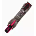 Invento Ocean & Earth Diamond Flex Regular