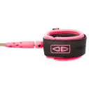 Leash Di Ocean & Earth Diamond Flex Regular