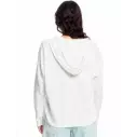 Sudadera Roxy Destination Snow White