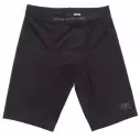 Short lycra Ocean & Earth Anti-Rash Surf Short