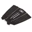 Grip pads Ocean & Earth Ryan Callinan