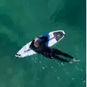 Grip pads Ocean & Earth Ryan Callinan