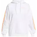 Roxy Essential Energy Bright White