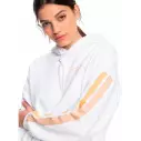 Roxy Essential Energy Bright White