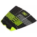 Ocean & Earth Owen Wright Tail pad 