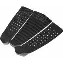 Grip pads Ocean & Earth Ryan Callinan Lite Trac Black