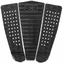 Grip pads Ocean & Earth Ryan Callinan Lite Trac Black