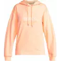 Suéter Roxy Surf Stoked Peach Parfait