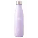 Bottiglia Ocean & Earth 500ml Insulated Water Bottle Violet
