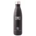 Bottiglia Ocean & Earth 500ml Insulated Water Bottle Violet