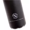 Bottiglia Ocean & Earth 500ml Insulated Water Bottle Violet