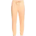 Roxy Rise & Vibe Toasted Almond PANT