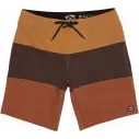 Badehose Billabong Tribong Rust
