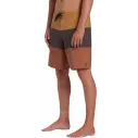 Badehose Billabong Tribong Rust